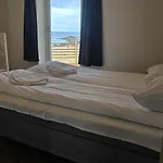 Kveldsol *