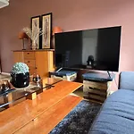 Kveldsol