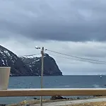 Kveldsol Lejlighed